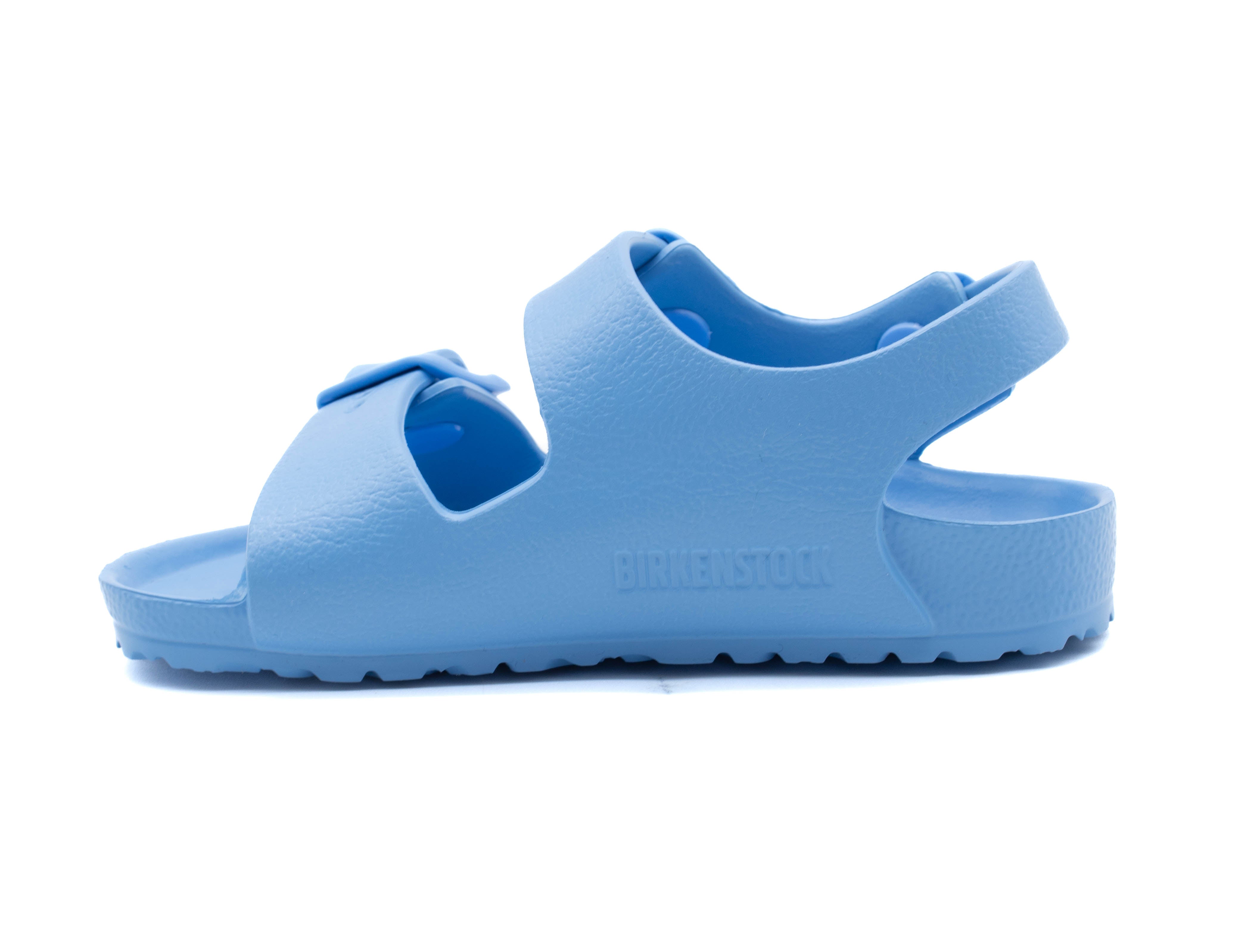 BIRKENSTOCK Milano