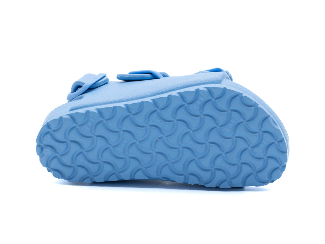 BIRKENSTOCK Milano