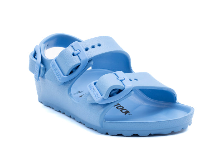 BIRKENSTOCK Milano