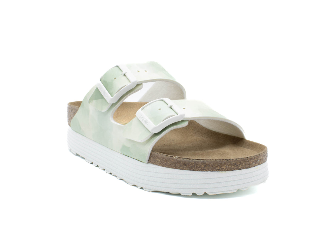 PAPILLIO Arizona Vegan Platform