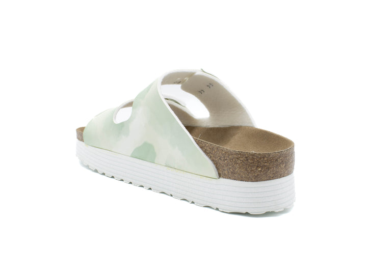 PAPILLIO Arizona Vegan Platform
