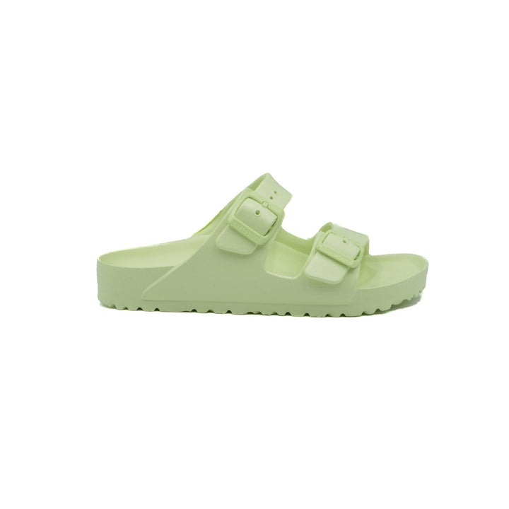 BIRKENSTOCK Arizona Essentials EVA