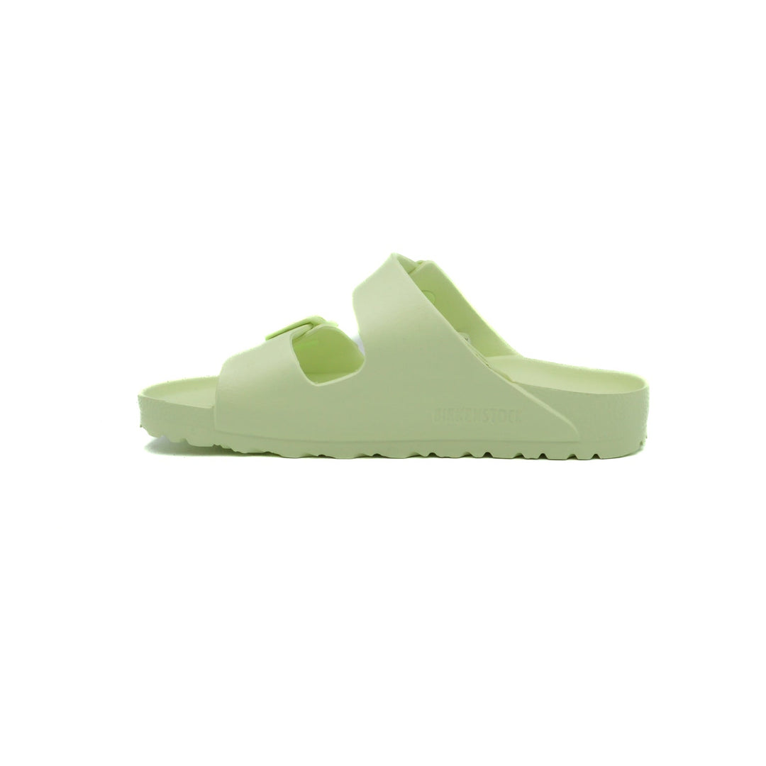 BIRKENSTOCK Arizona Essentials EVA