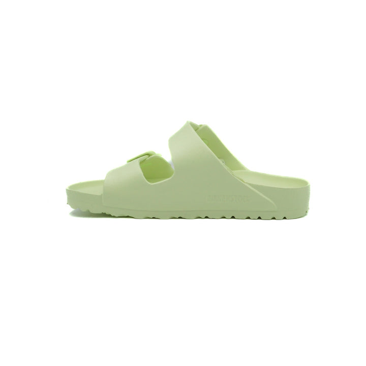 BIRKENSTOCK Arizona Essentials EVA