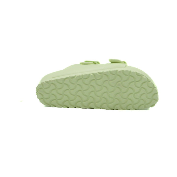 BIRKENSTOCK Arizona Essentials EVA