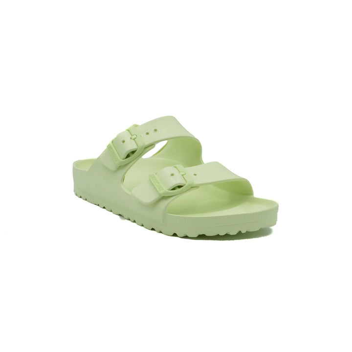 BIRKENSTOCK Arizona Essentials EVA