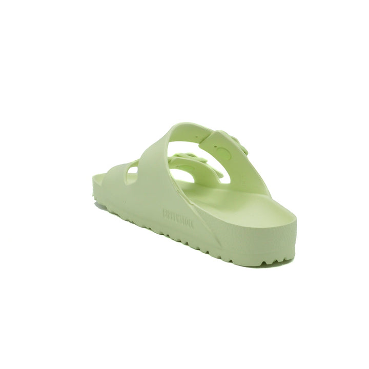 BIRKENSTOCK Arizona Essentials EVA