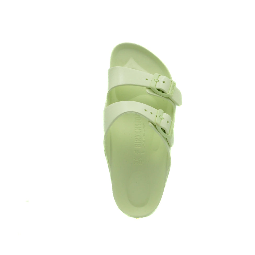 BIRKENSTOCK Arizona Essentials EVA