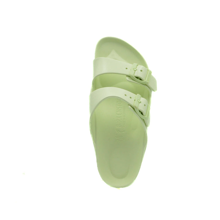 BIRKENSTOCK Arizona Essentials EVA