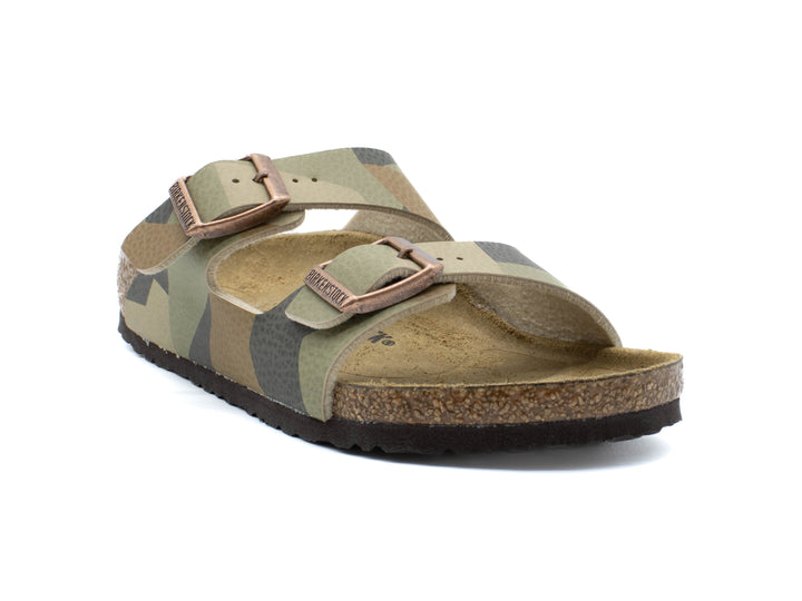 BIRKENSTOCK Arizona Kids