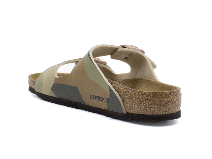 BIRKENSTOCK Arizona Kids