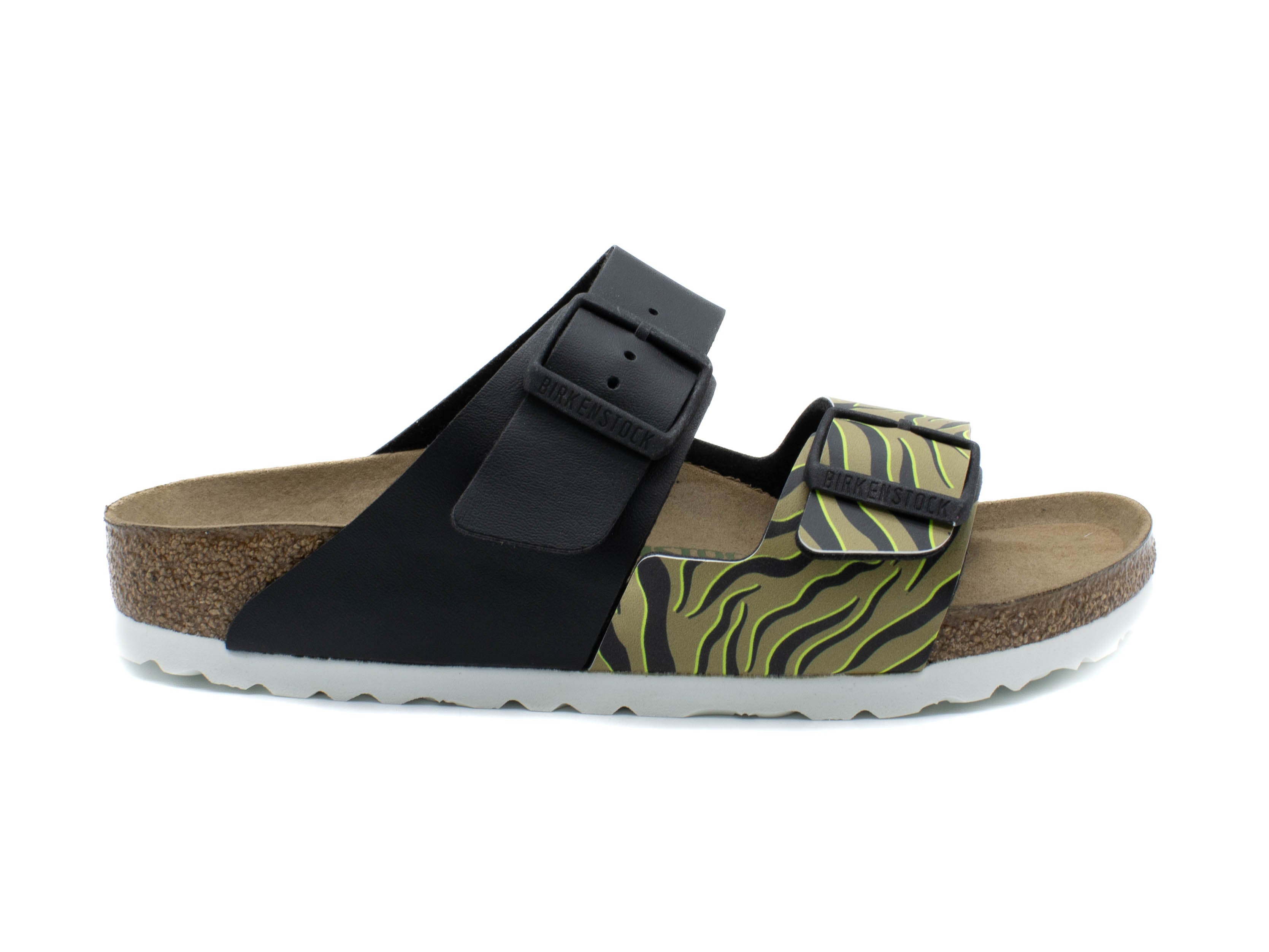 BIRKENSTOCK Arizona Split