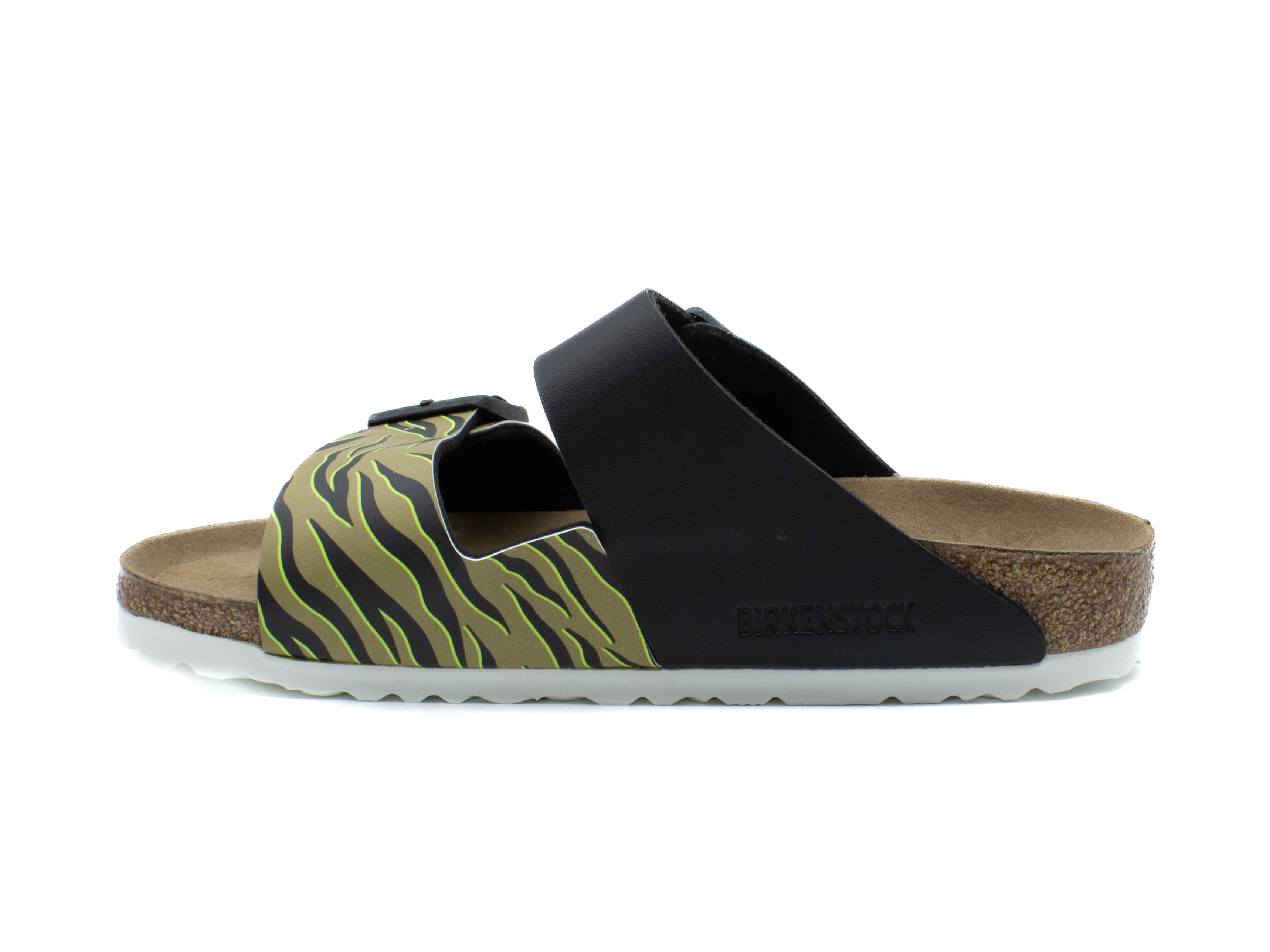 BIRKENSTOCK Arizona Split