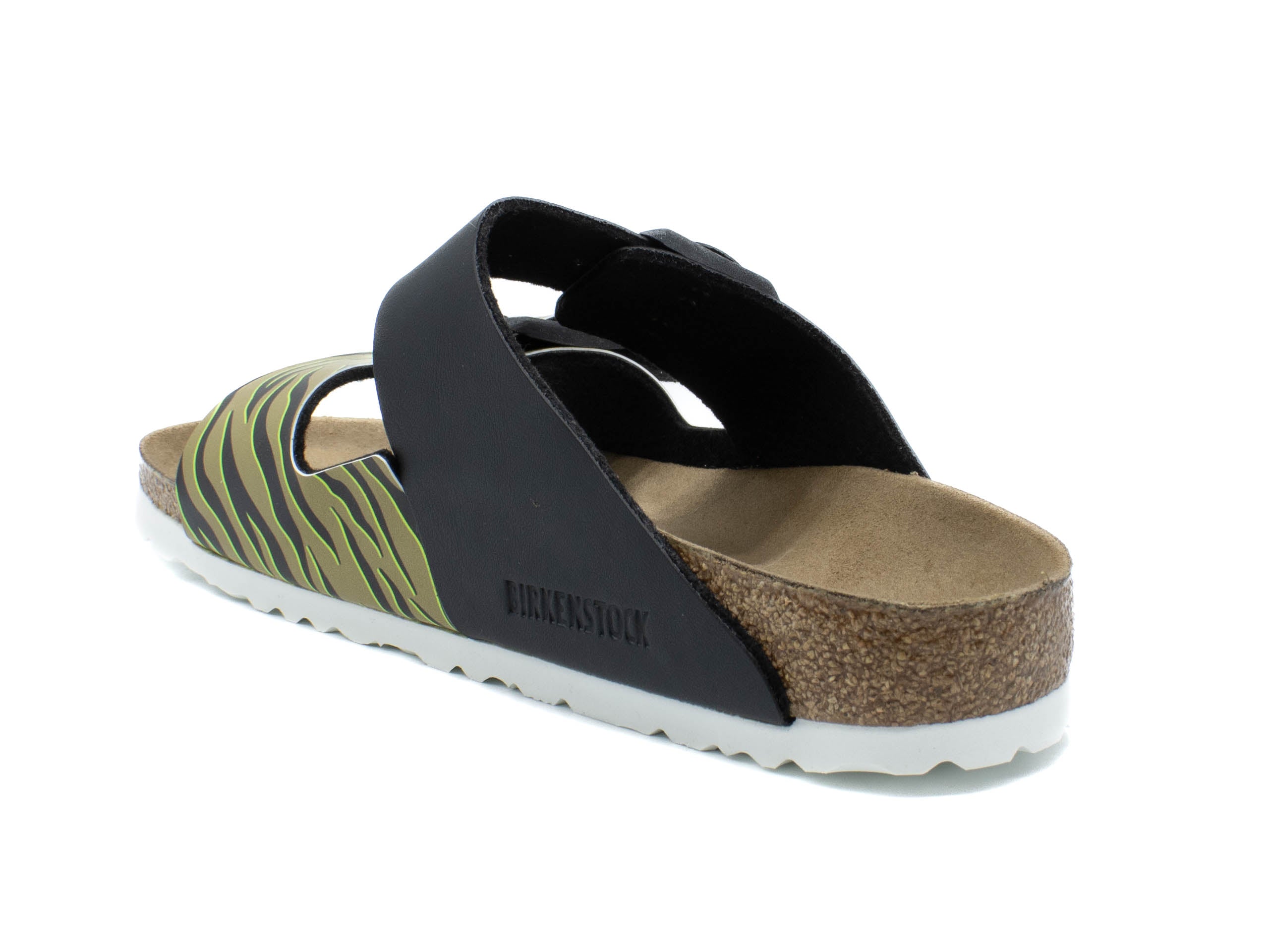 BIRKENSTOCK Arizona Split