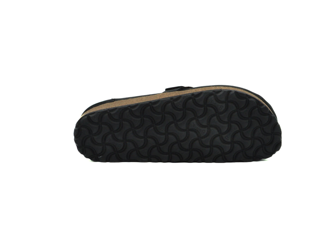 BIRKENSTOCK Buckley