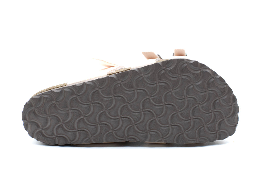 BIRKENSTOCK Franca Vegan