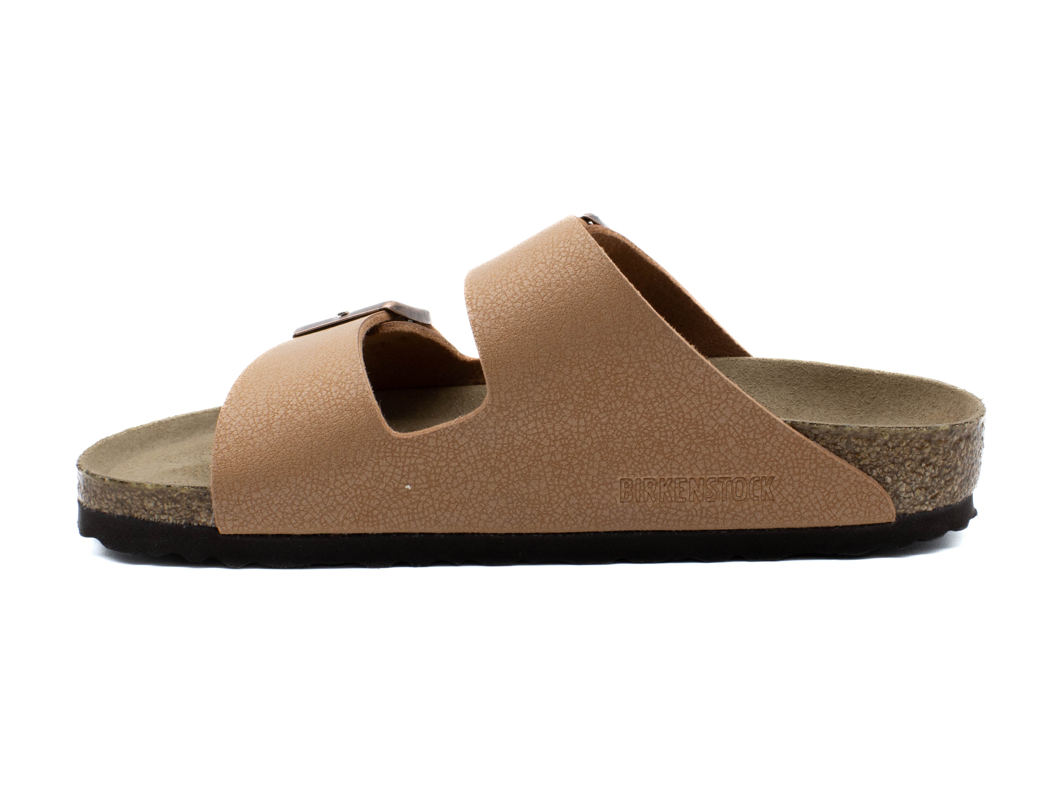 BIRKENSTOCK Arizona Vegan