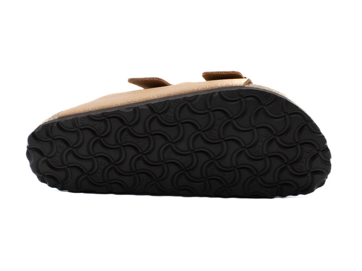 BIRKENSTOCK Arizona Vegan