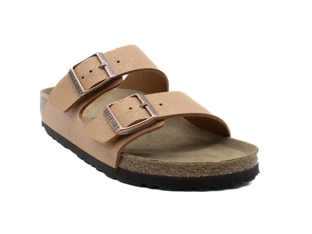 BIRKENSTOCK Arizona Vegan