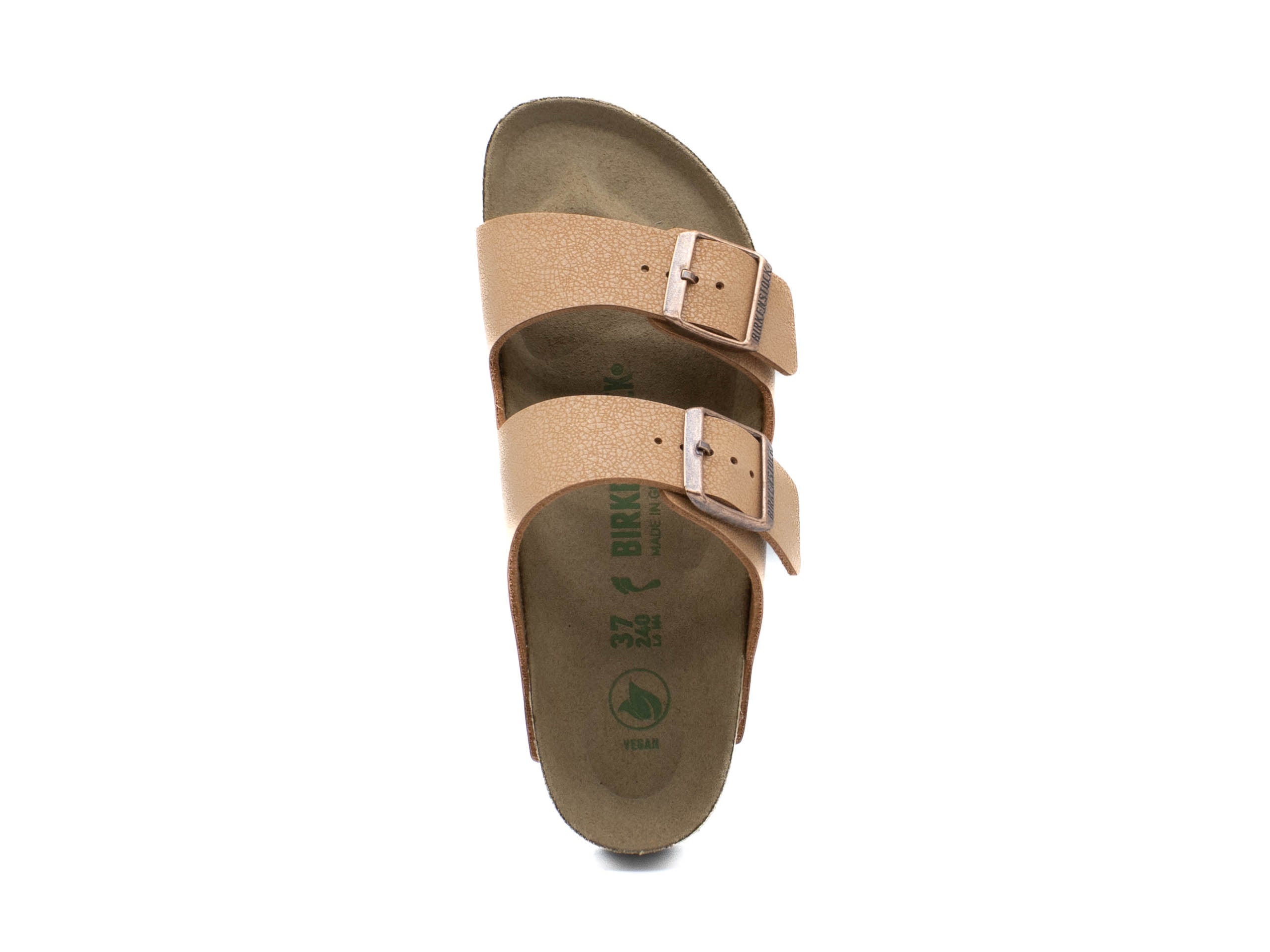 BIRKENSTOCK Arizona Vegan