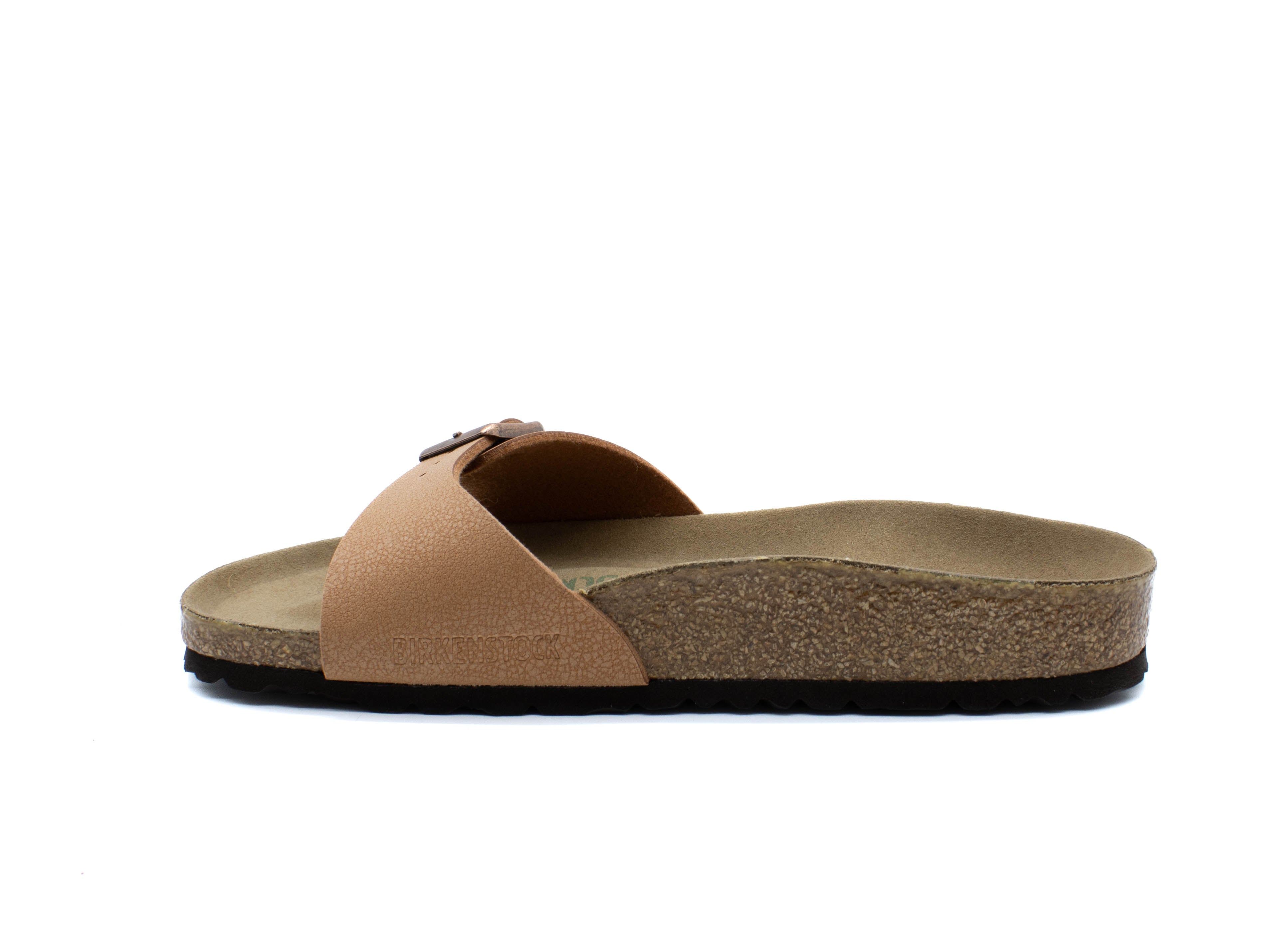 BIRKENSTOCK Madrid Vegan