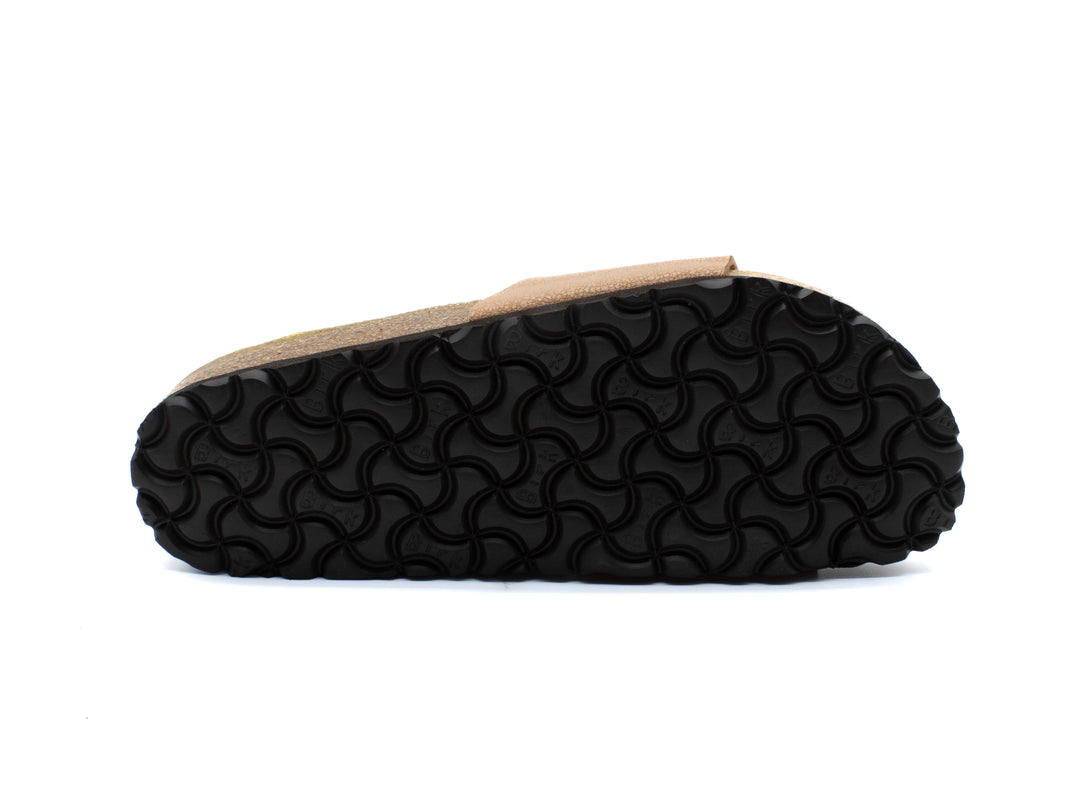 BIRKENSTOCK Madrid Vegan