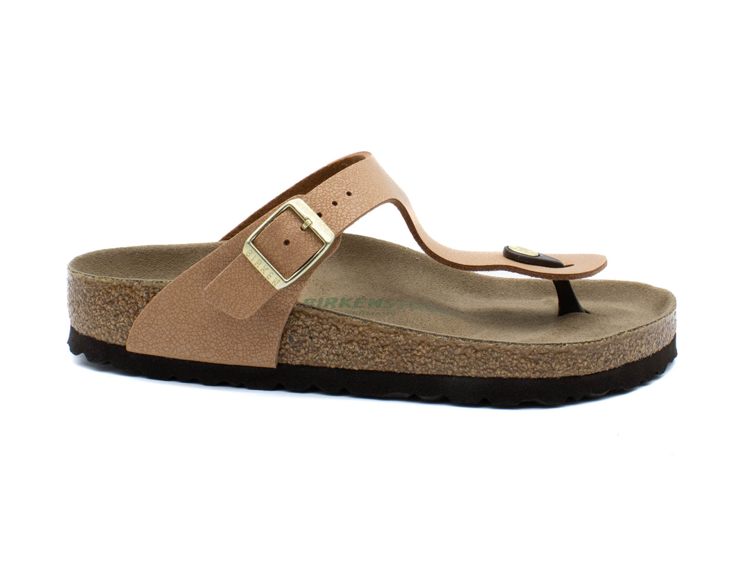 BIRKENSTOCK Gizeh Vegan