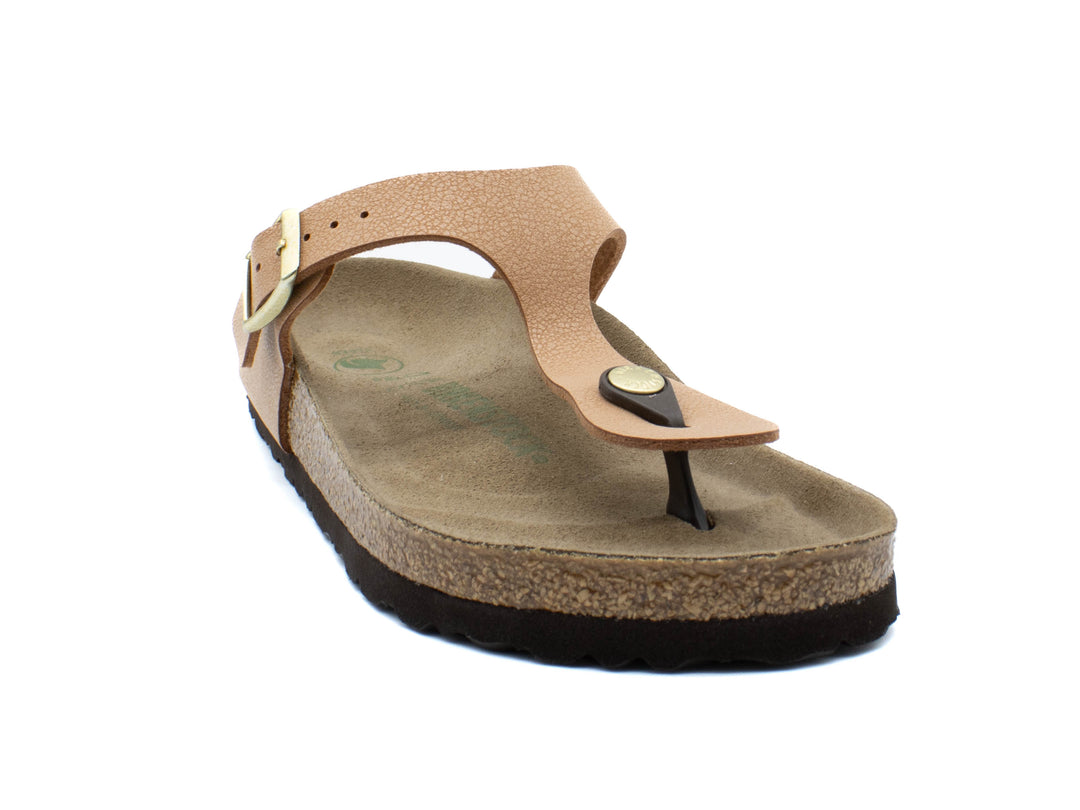 BIRKENSTOCK Gizeh Vegan