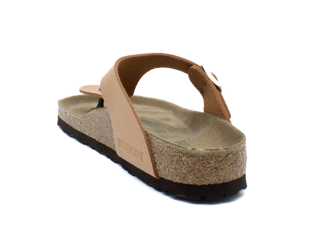 BIRKENSTOCK Gizeh Vegan