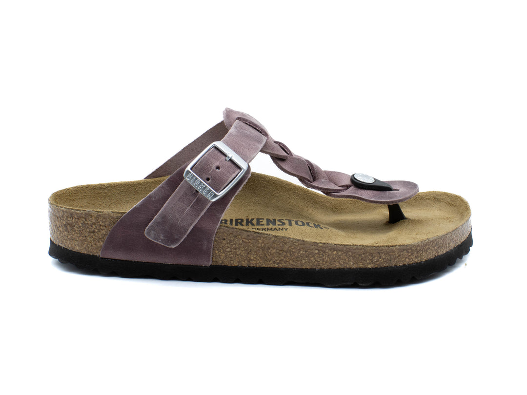 BIRKENSTOCK Gizeh