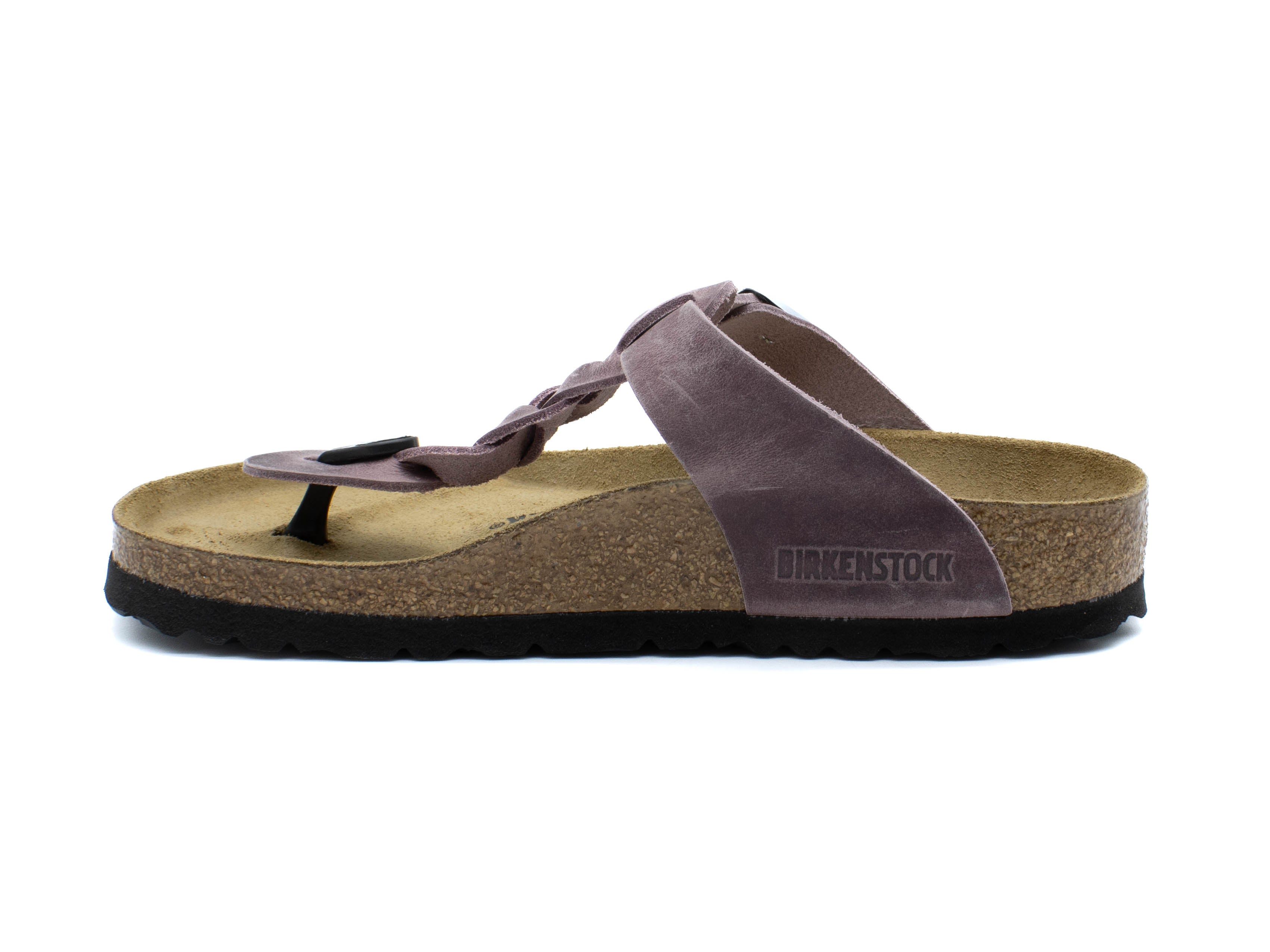 BIRKENSTOCK Gizeh