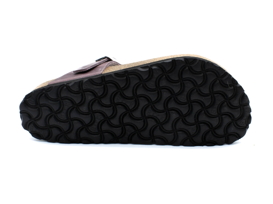 BIRKENSTOCK Gizeh
