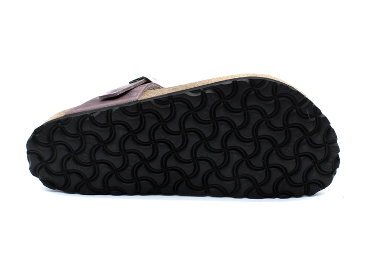 BIRKENSTOCK Gizeh