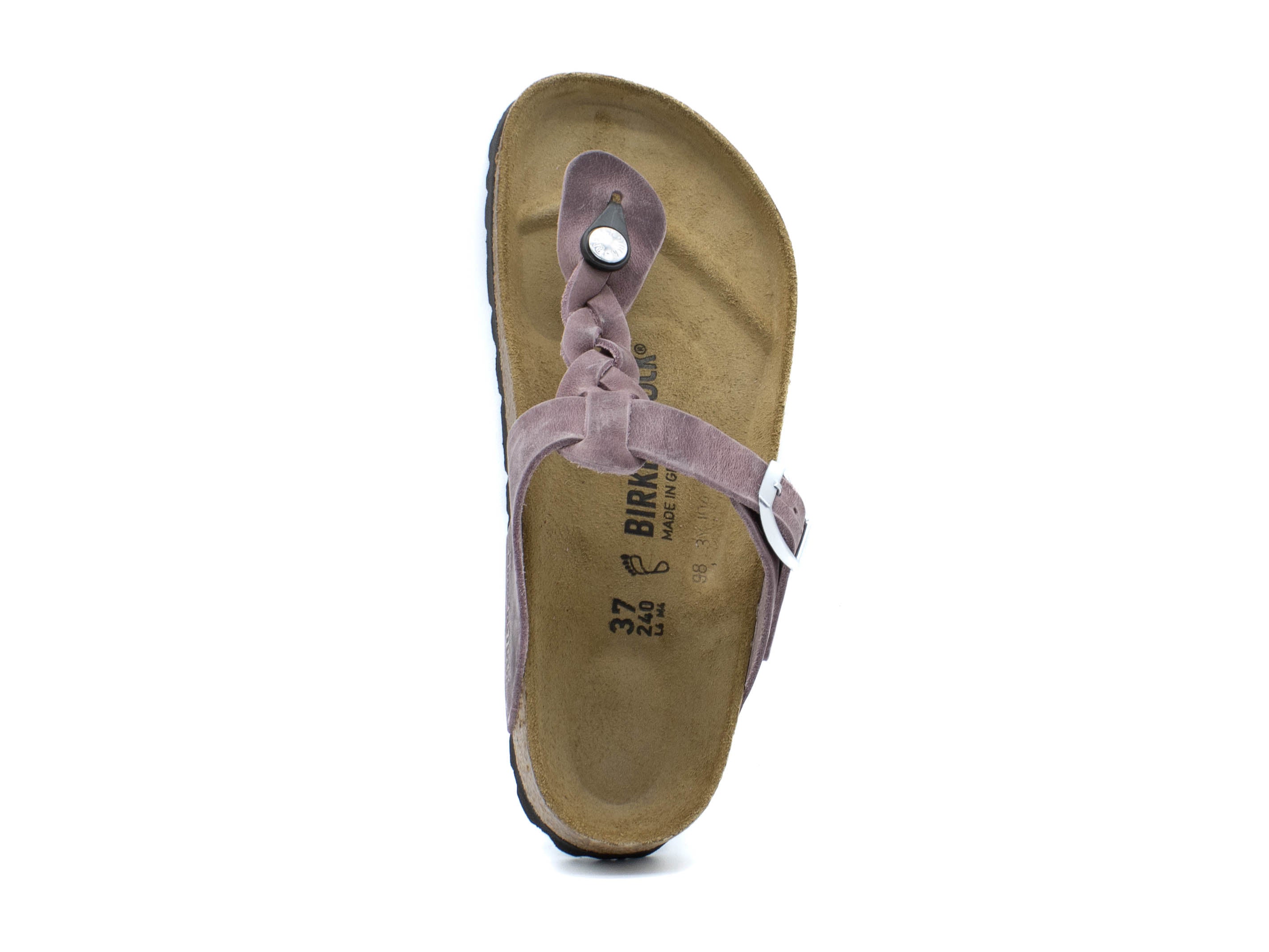 BIRKENSTOCK Gizeh