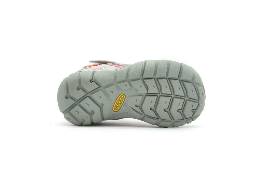 KEEN. KIDS' CHANDLER CNX