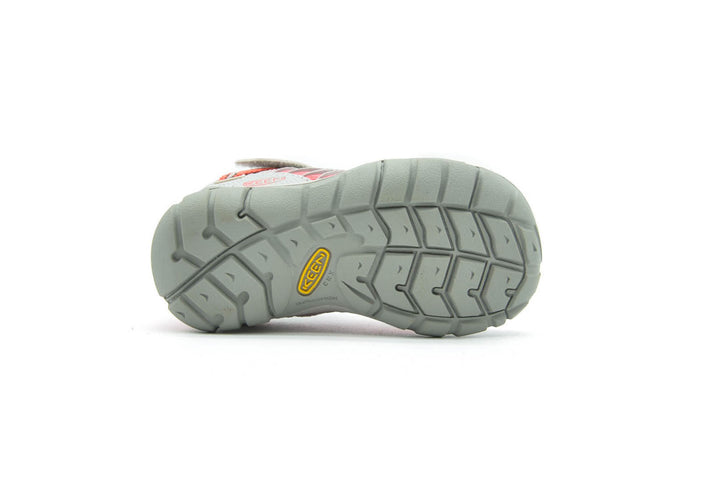 KEEN. KIDS' CHANDLER CNX