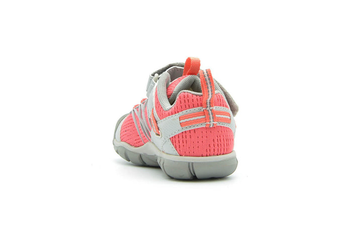 KEEN. KIDS' CHANDLER CNX