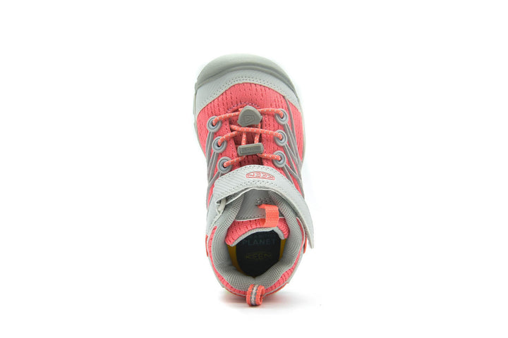 KEEN. KIDS' CHANDLER CNX