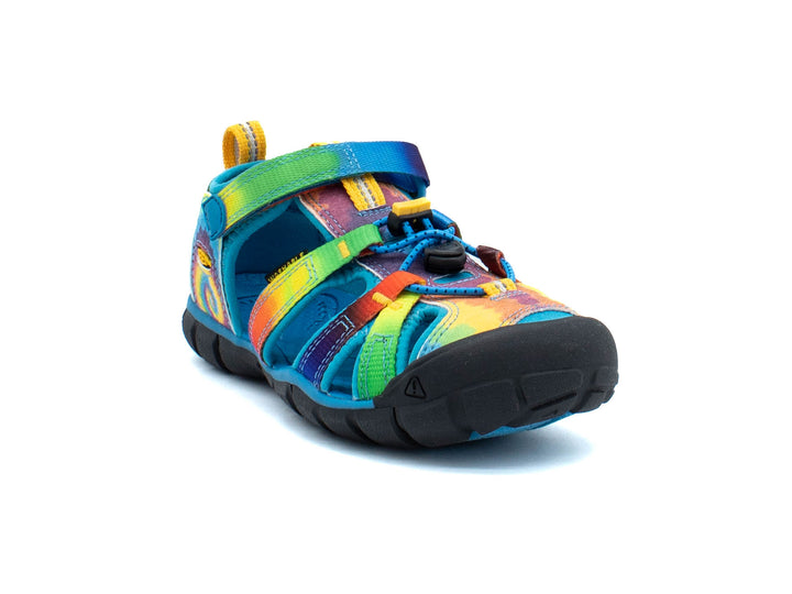 KEEN. SEACAMP II CNX