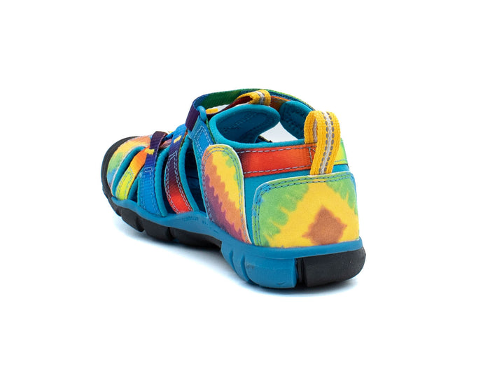 KEEN. SEACAMP II CNX