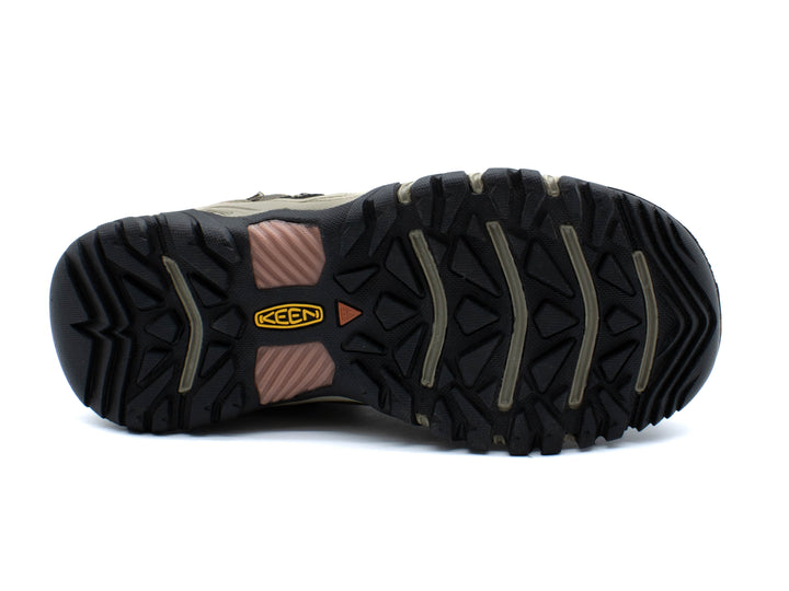 KEEN. RIDGE FLEX WATERPROOF