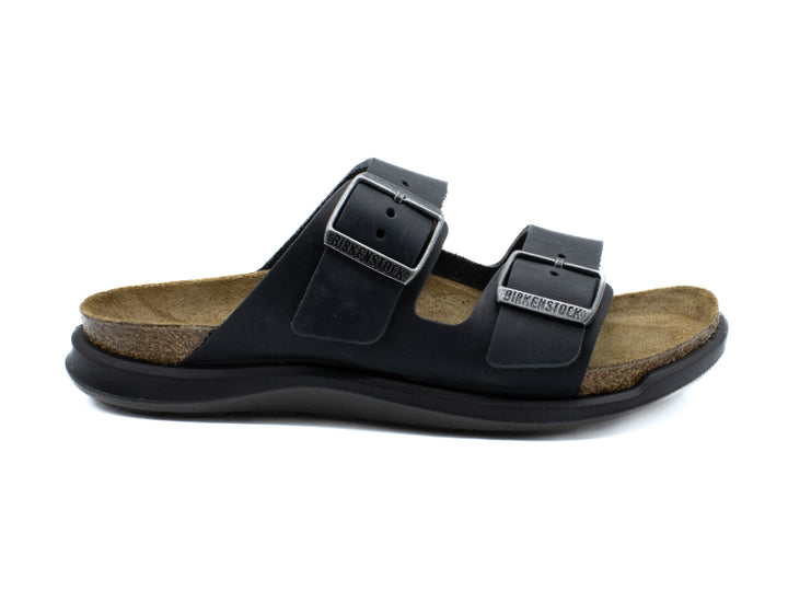 BIRKENSTOCK Arizona