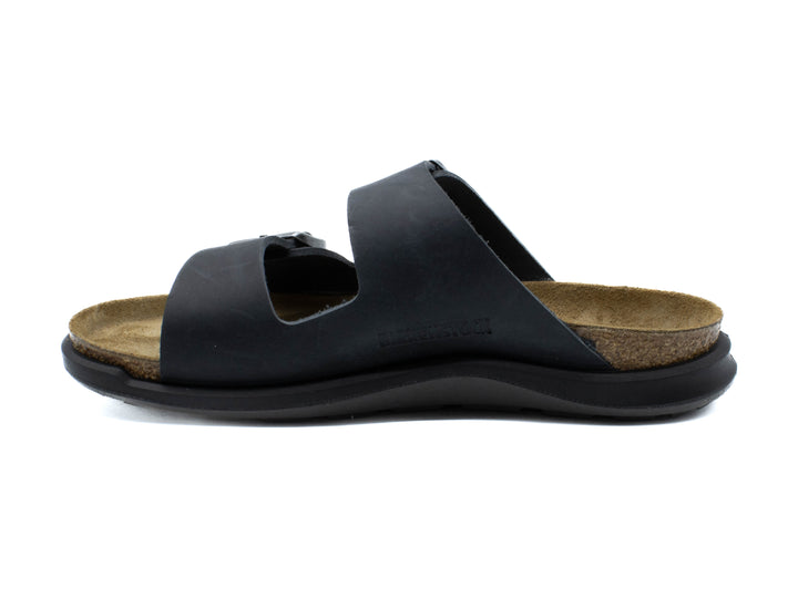 BIRKENSTOCK Arizona