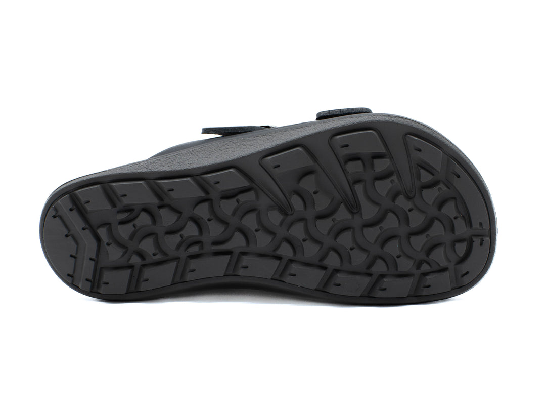 BIRKENSTOCK Arizona