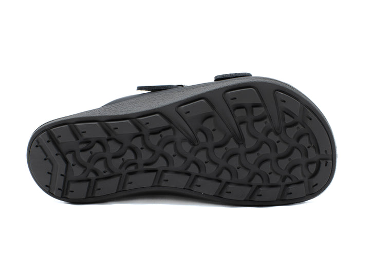 BIRKENSTOCK Arizona