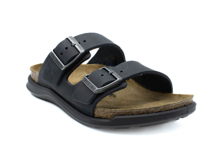 BIRKENSTOCK Arizona