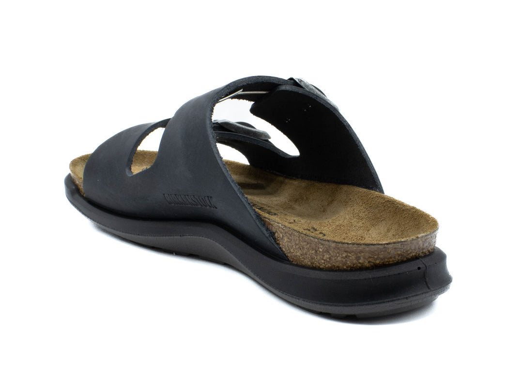 BIRKENSTOCK Arizona