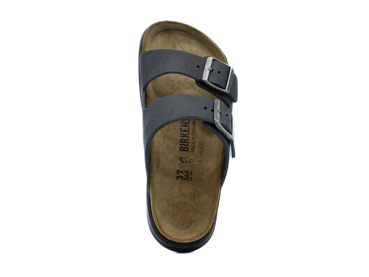 BIRKENSTOCK Arizona