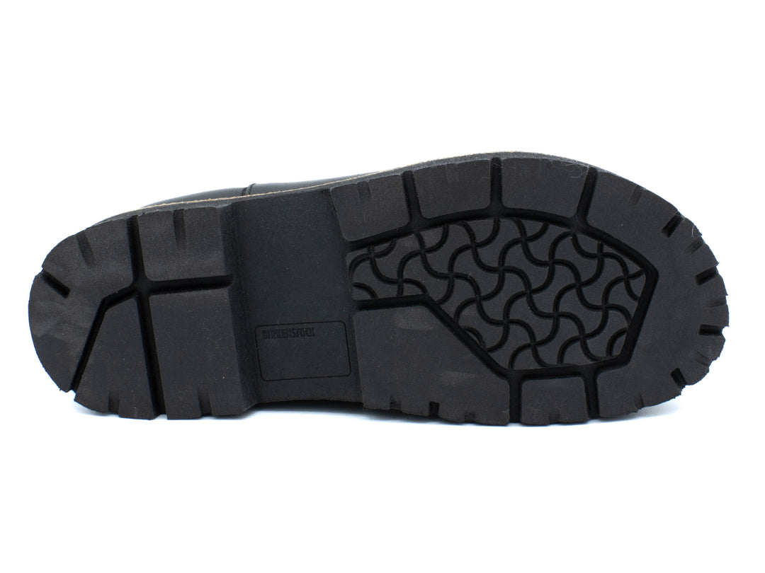 BIRKENSTOCK Highwood