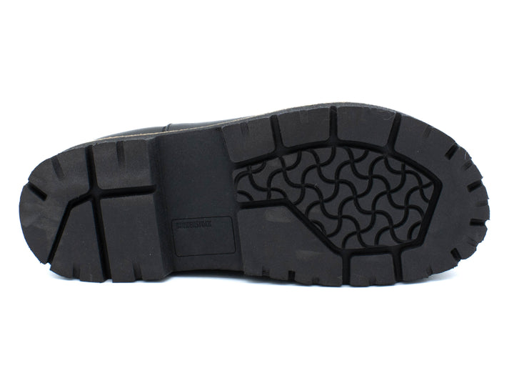 BIRKENSTOCK Highwood